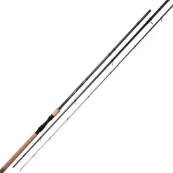 Canne Anglaise Mikado Nsc Power Match