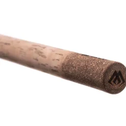 Canne Anglaise Mikado Nsc Power Match