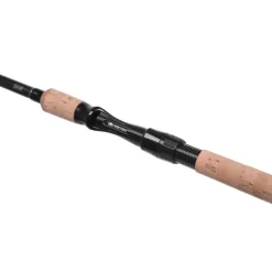 Canne Anglaise Mikado Nsc Power Match