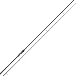 Canne Anglaise Sensas Black Arrow Slim Pwg