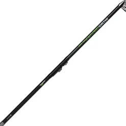Canne Anglaise Télescopique Mikado Intro Ii Power Tele Float