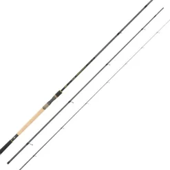 Tubertini Cannes^Canne Anglaise R18 Finesse Match