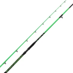 Canne Au Posé Madcat Uv Series Cat-Stick Rod