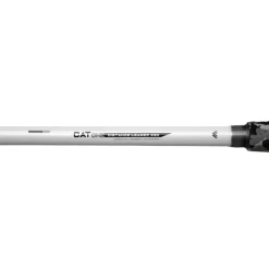 Mikado Cannes Silure^Canne Au Posé Catone Distance Leader