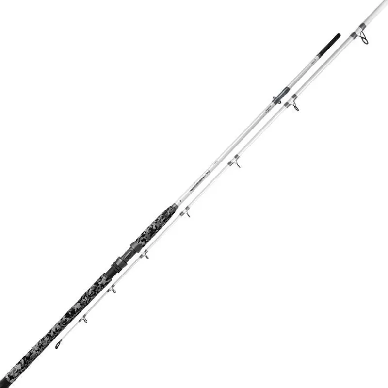 Mikado Cannes Silure^Canne Au Posé Catone Distance Leader