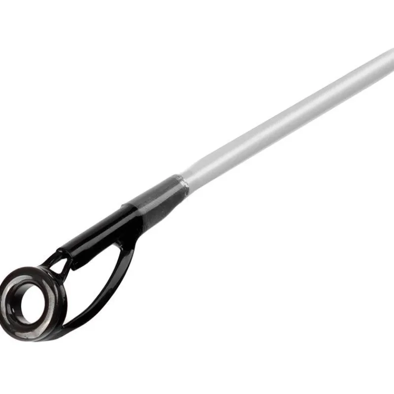 Mikado Cannes Silure^Canne Au Posé Catone Distance Leader