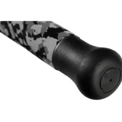 Mikado Cannes Silure^Canne Au Posé Catone Distance Leader