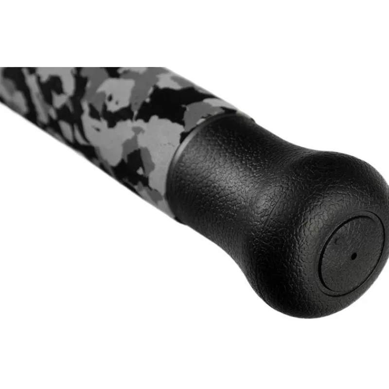 Mikado Cannes Silure^Canne Au Posé Catone Distance Leader