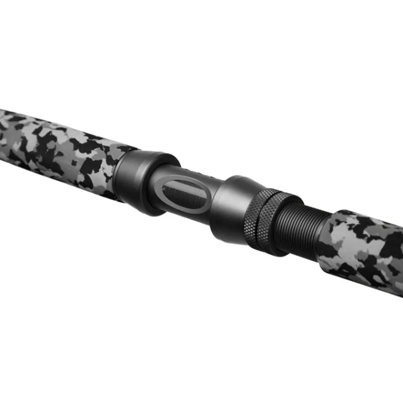 Mikado Cannes Silure^Canne Au Posé Catone Distance Leader