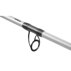 Mikado Cannes Silure^Canne Au Posé Catone Distance Leader