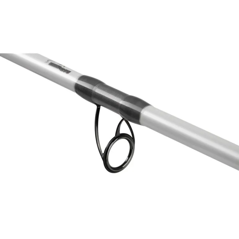 Mikado Cannes Silure^Canne Au Posé Catone Distance Leader