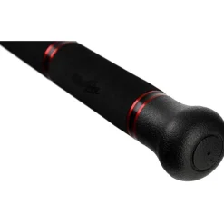 Canne Au Posé Mikado Silupro Break Liner
