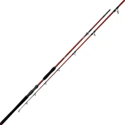 Canne Au Posé Mikado Silupro Break Liner