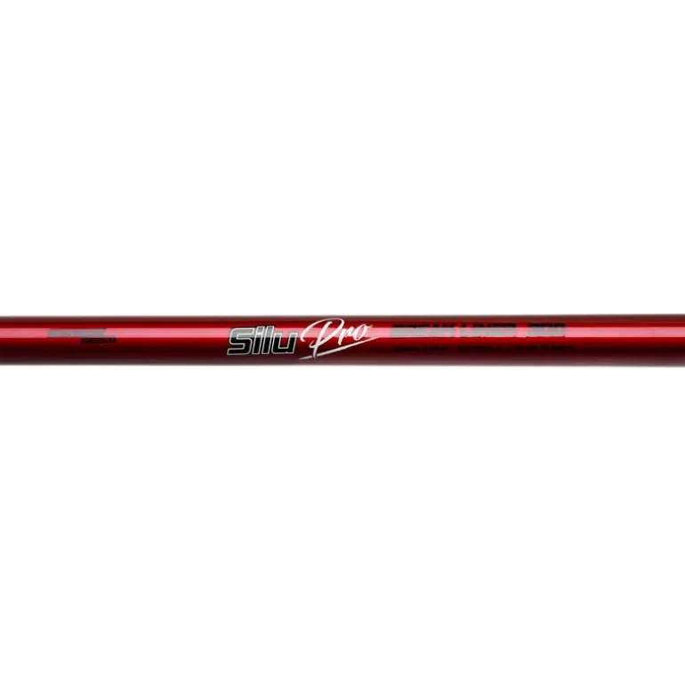 Canne Au Posé Mikado Silupro Break Liner