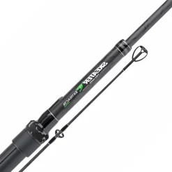 Skeater Cannes Silure^Canne Au Posé Extracta Range