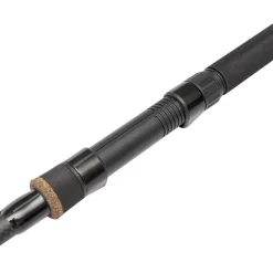 Canne Au Posé Zebco Db Series Predator Rods Pike