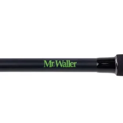 Zeck Cannes Silure^Canne Au Posé Mr. Waller Rod