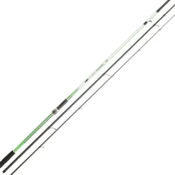 Canne Bombette Daiwa Proteus
