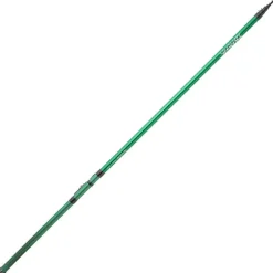 Canne Bombette Daiwa Sensor Bombette