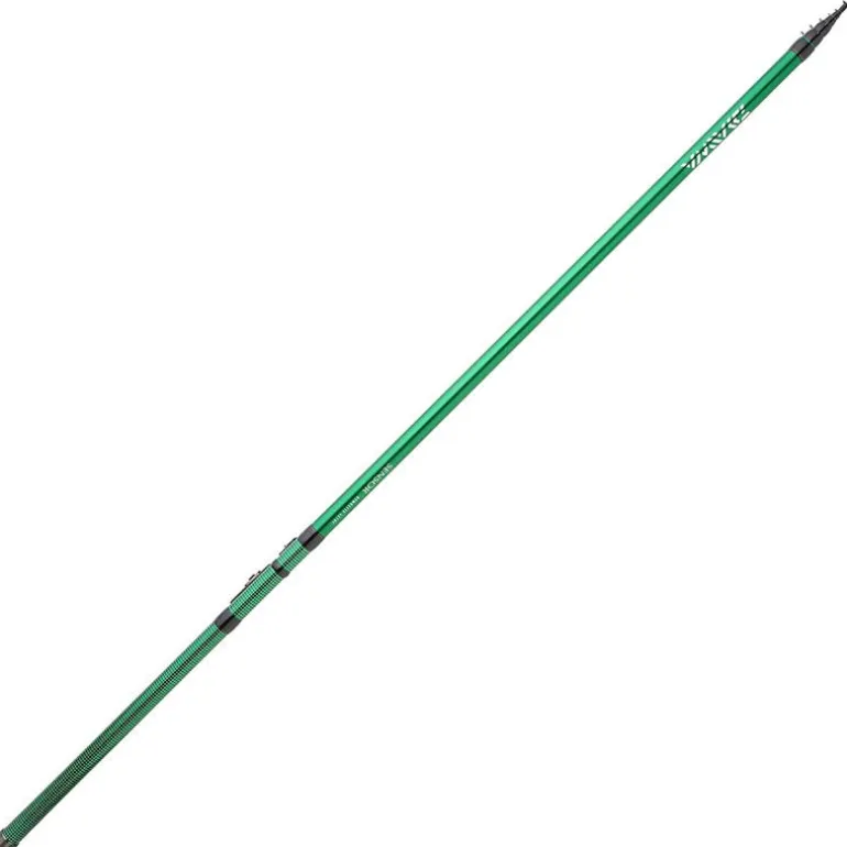 Canne Bombette Daiwa Sensor Bombette