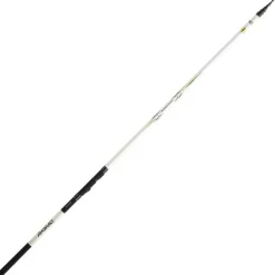 Canne Bombette Daiwa Triforce Bombette
