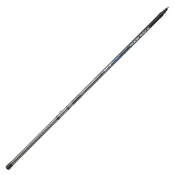 Canne Bombette Garbolino G-Whip One Teleguide