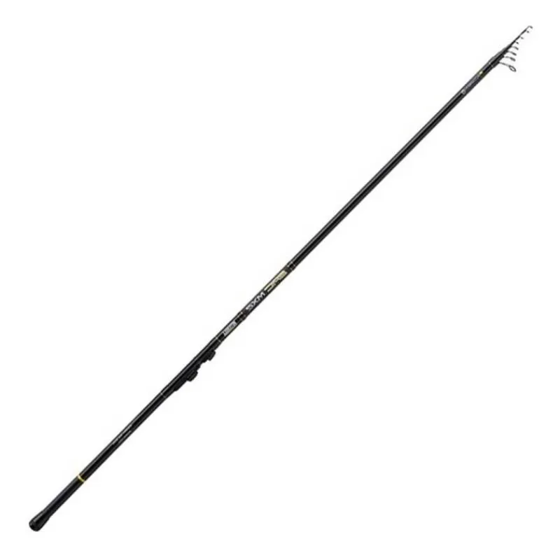 Mitchell Cannes Truite^Canne Bombette Epic Mx2 Bombard Rod