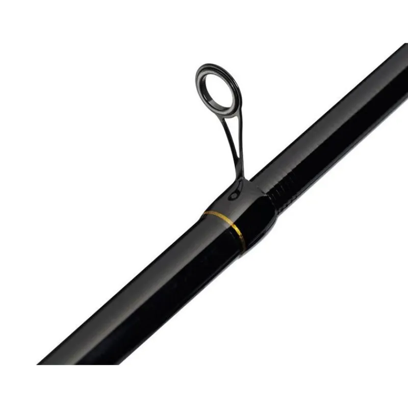 Mitchell Cannes Truite^Canne Bombette Epic Mx2 Bombard Rod
