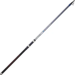 Canne Bombette Télescopique Garbolino Zombie Max Trout Lake Tele
