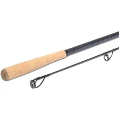 Anaconda Cannes Carpe^Canne Carpe Bank Stick 3G