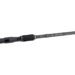 Anaconda Cannes Carpe^Canne Carpe Corky V-Series