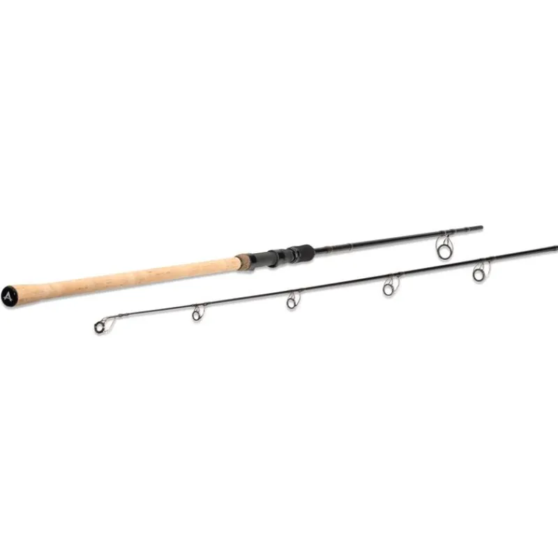 Anaconda Cannes Carpe^Canne Carpe Corky V-Series 3G