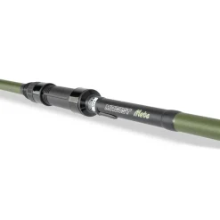 Anaconda Cannes Carpe^Canne Carpe Magist 50 Mate