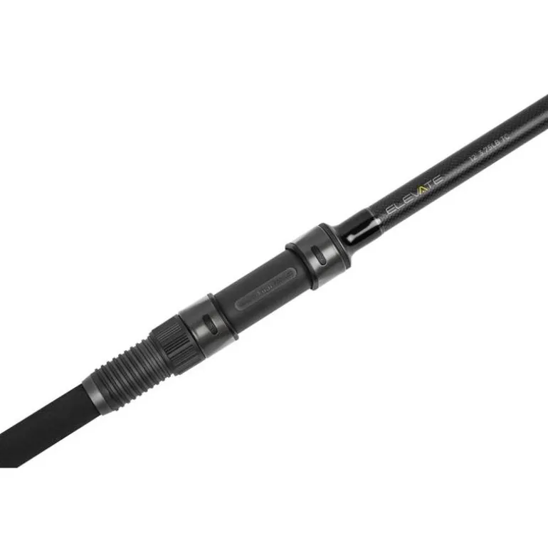 Canne Carpe Avid Carp Elevate Rods