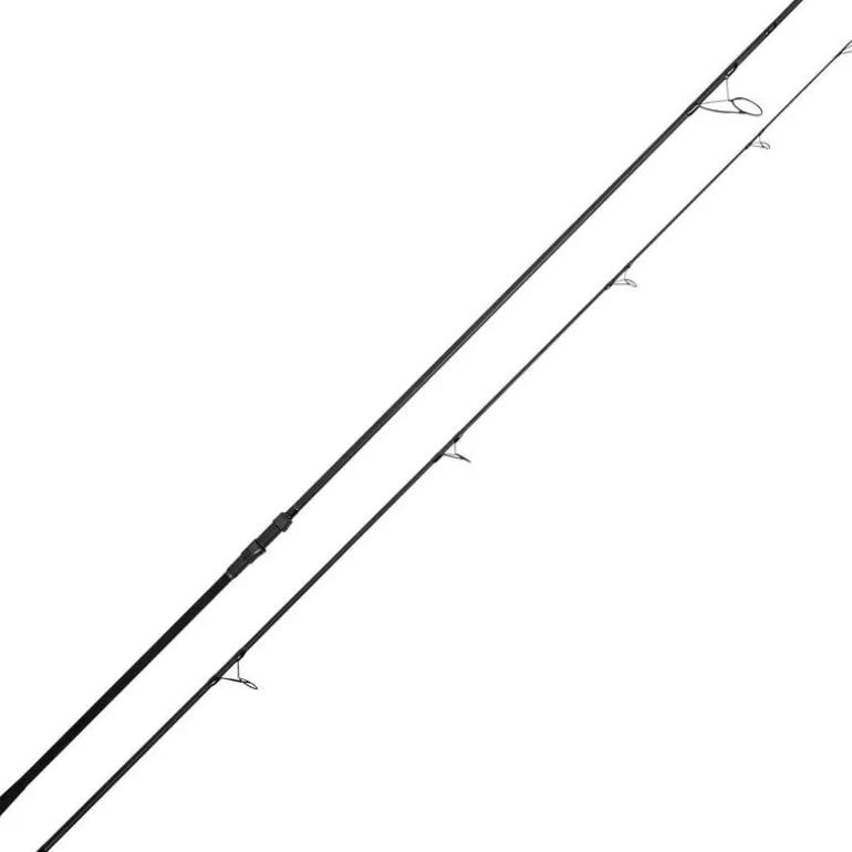 Canne Carpe Avid Carp Elevate Rods