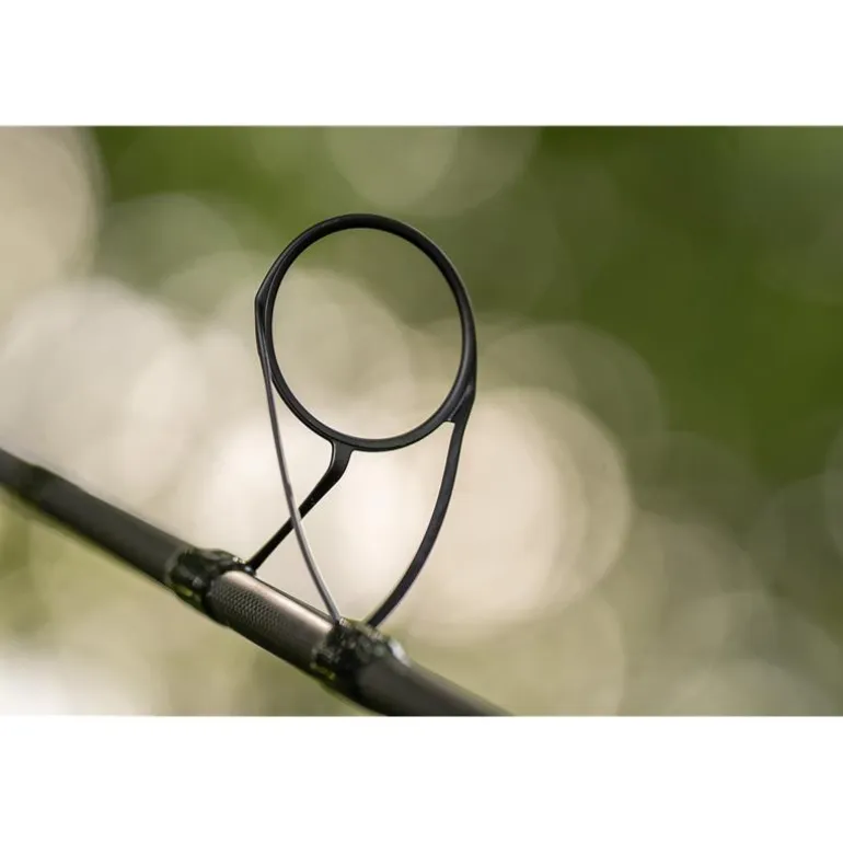Canne Carpe Avid Carp Elevate Rods