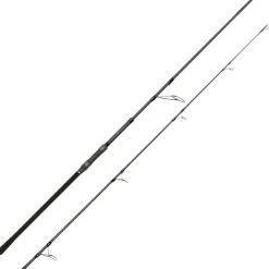 Avid Carp Cannes Carpe^Canne Carpe React Rods
