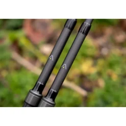 Avid Carp Cannes Carpe^Canne Carpe React Rods