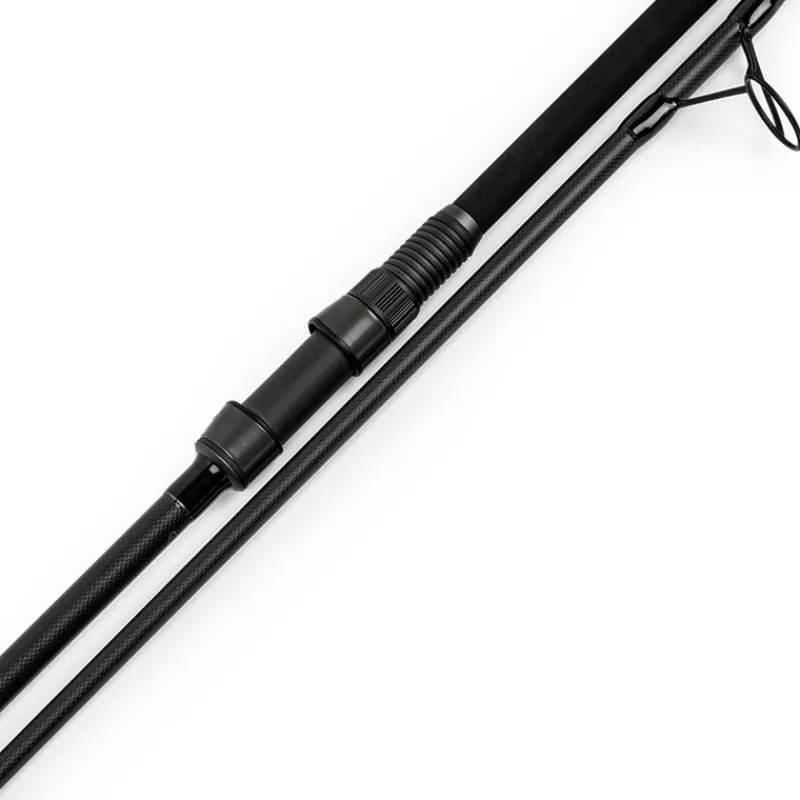 Avid Carp Cannes Carpe^Canne Carpe React Rods