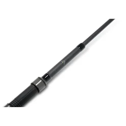 Avid Carp Cannes Carpe^Canne Carpe React Rods