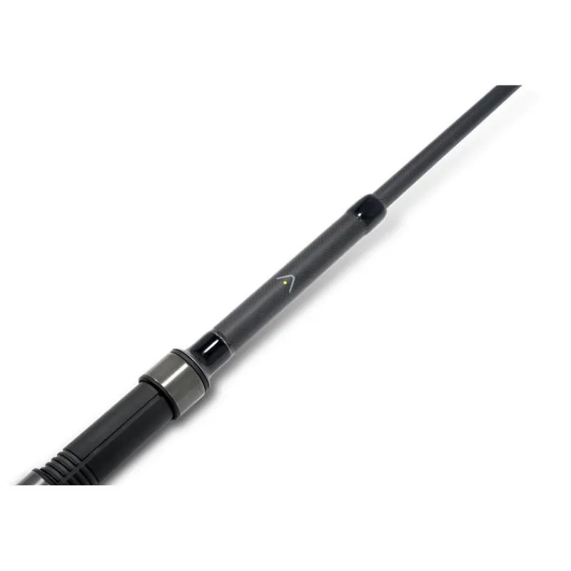 Avid Carp Cannes Carpe^Canne Carpe React Rods