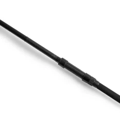 Canne Carpe Avid Carp Revolve Rods 3G