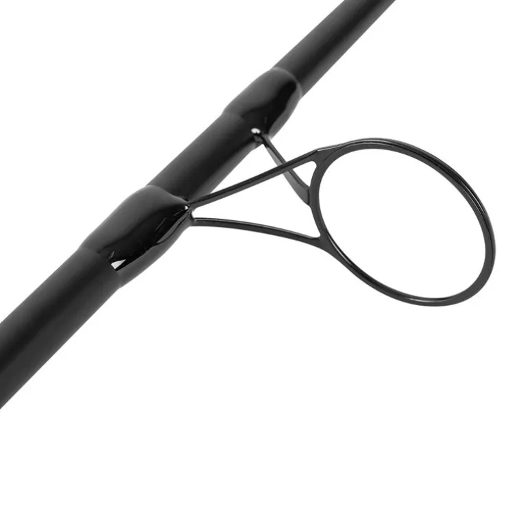 Canne Carpe Avid Carp Revolve Rods 3G