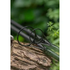 Canne Carpe Avid Carp Revolve Rods 3G