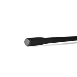 Canne Carpe Avid Carp Revolve Rods 3G