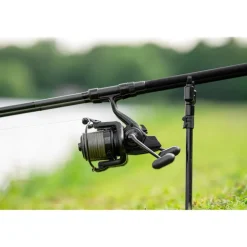Canne Carpe Avid Carp Revolve Rods
