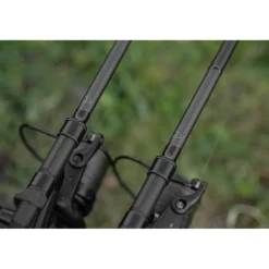 Canne Carpe Avid Carp Revolve Rods