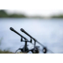 Canne Carpe Avid Carp Revolve Rods
