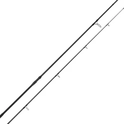 Canne Carpe Avid Carp Revolve Rods