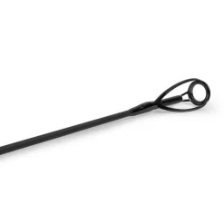 Canne Carpe Avid Carp Revolve Rods